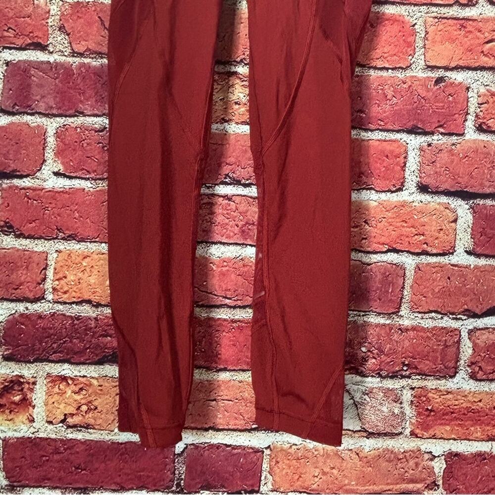 Lululemon size 4 - Picture 3 of 10
